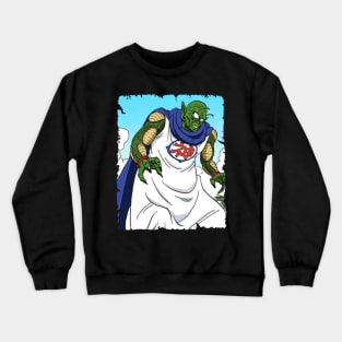 KAMI MERCH VTG Crewneck Sweatshirt